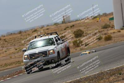 media/May-03-2025-Lucky Dog Racing (Sat) [[206de64b9d]]/Turn 6 (150pm-230pm)/